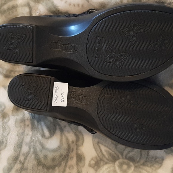 Alegria - Picture 3 of 6